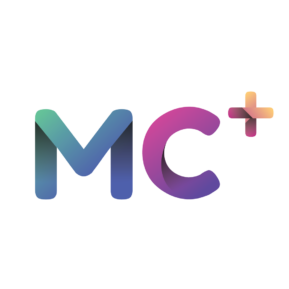 MC Plus online tuition